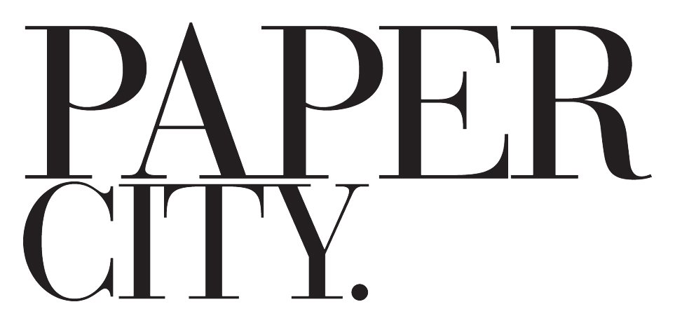 PaperCity-logo-copy