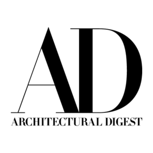architectural-digest-logo-538DC9D214-seeklogo.com-1