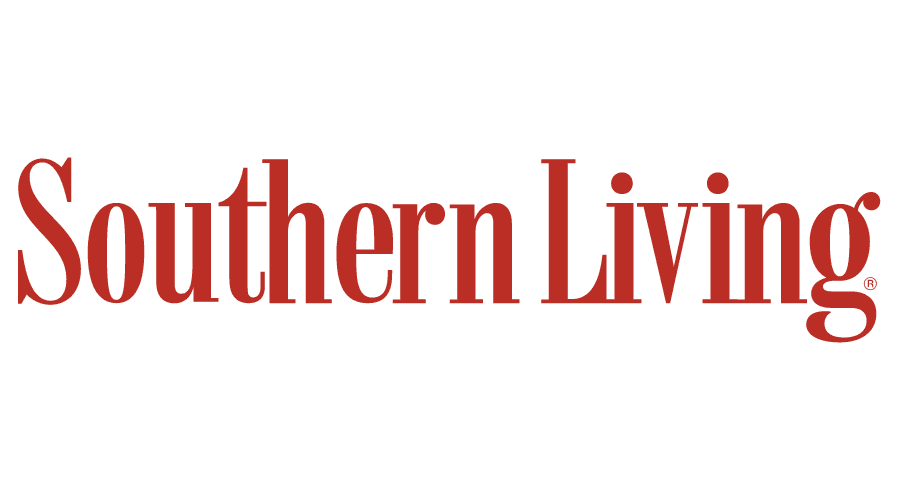 southern-living-logo-vector