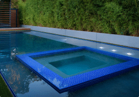 3D Pool Designer - Harold Leidner Landscape Architects