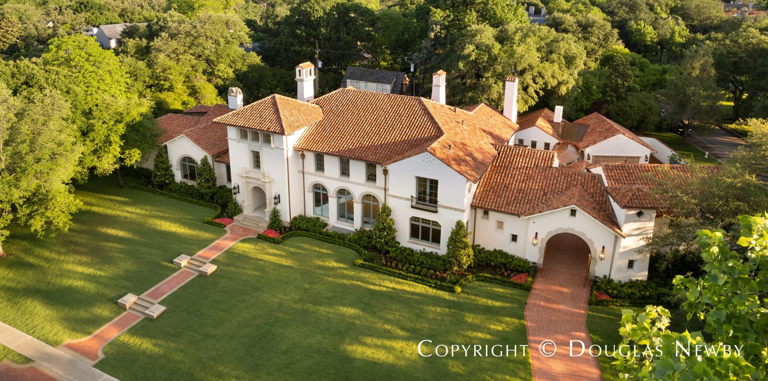 Dallas / Preston Hollow | Bluffview | University Park | Highland Park | Park Cities /  Greenway Parks | Lakewood | Russwood Acres | Glen Abbey | Melshire Estates | Forest Court | Frisco | Plano / Addison / Ft. Worth / Arlington Heights | Rivercrest | Fairmont | Westover Hills | Westcliff | Southlake | West Lake | Trophy Club | Keller | Colleyville / Farfield / Celina / Tanglewood /  Benbrook / Malakoff / Montgomery / Hills of Kingwood / Hurst / Euless / Keller / Bedford / Saginaw / Kennedale / Mansfield / River Oaks / White Settlement / Colleyville / Watauga / Wedgwood  / Wheatland