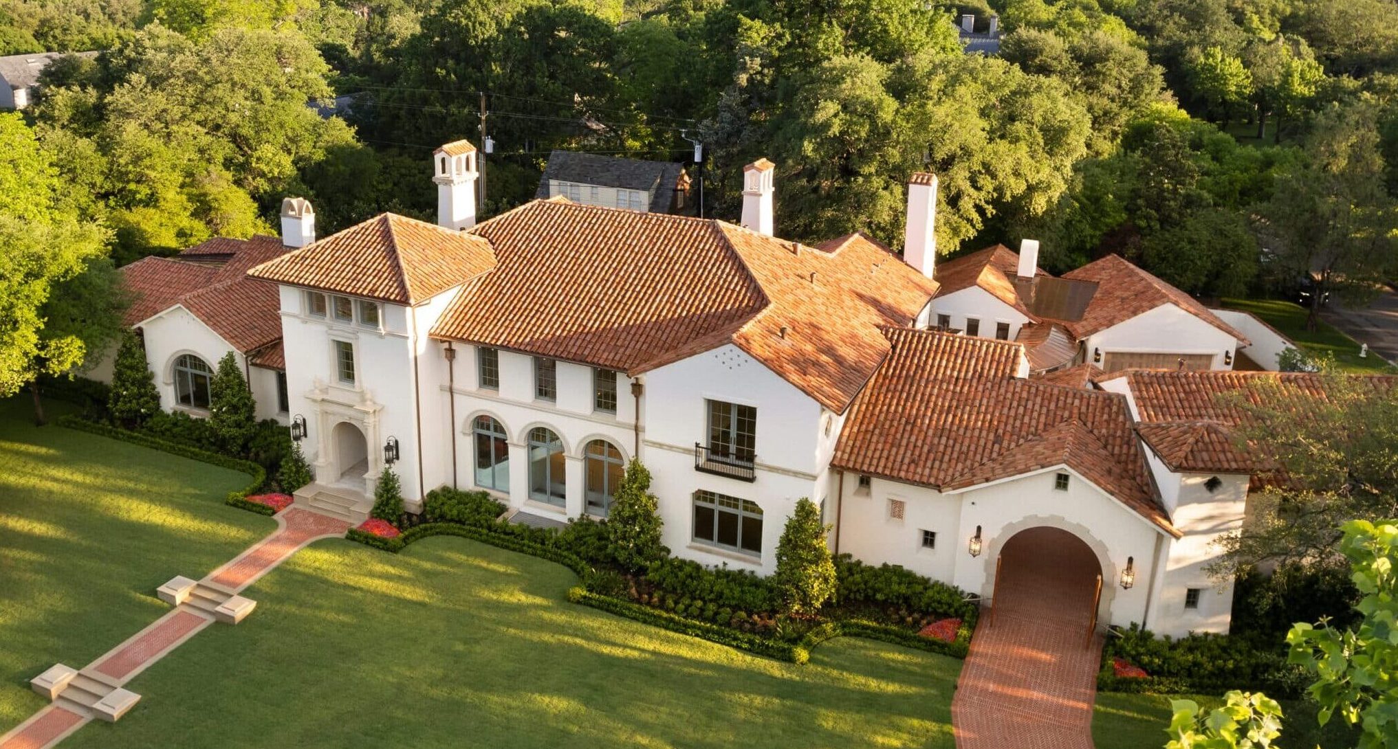 Dallas / Preston Hollow | Bluffview | University Park | Highland Park | Park Cities /  Greenway Parks | Lakewood | Russwood Acres | Glen Abbey | Melshire Estates | Forest Court | Frisco | Plano / Addison / Ft. Worth / Arlington Heights | Rivercrest | Fairmont | Westover Hills | Westcliff | Southlake | West Lake | Trophy Club | Keller | Colleyville / Farfield / Celina / Tanglewood /  Benbrook / Malakoff / Montgomery / Hills of Kingwood / Hurst / Euless / Keller / Bedford / Saginaw / Kennedale / Mansfield / River Oaks / White Settlement / Colleyville / Watauga / Wedgwood  / Wheatland
