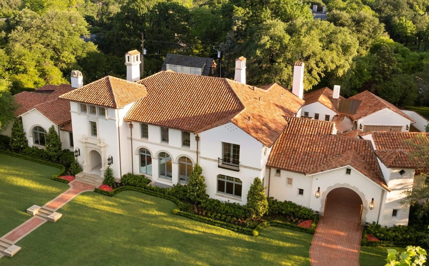 Dallas / Preston Hollow | Bluffview | University Park | Highland Park | Park Cities /  Greenway Parks | Lakewood | Russwood Acres | Glen Abbey | Melshire Estates | Forest Court | Frisco | Plano / Addison / Ft. Worth / Arlington Heights | Rivercrest | Fairmont | Westover Hills | Westcliff | Southlake | West Lake | Trophy Club | Keller | Colleyville / Farfield / Celina / Tanglewood /  Benbrook / Malakoff / Montgomery / Hills of Kingwood / Hurst / Euless / Keller / Bedford / Saginaw / Kennedale / Mansfield / River Oaks / White Settlement / Colleyville / Watauga / Wedgwood  / Wheatland