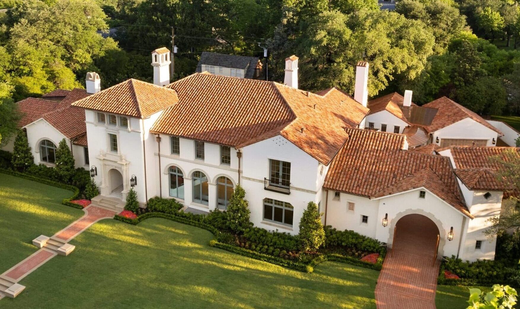 Dallas / Preston Hollow | Bluffview | University Park | Highland Park | Park Cities /  Greenway Parks | Lakewood | Russwood Acres | Glen Abbey | Melshire Estates | Forest Court | Frisco | Plano / Addison / Ft. Worth / Arlington Heights | Rivercrest | Fairmont | Westover Hills | Westcliff | Southlake | West Lake | Trophy Club | Keller | Colleyville / Farfield / Celina / Tanglewood /  Benbrook / Malakoff / Montgomery / Hills of Kingwood / Hurst / Euless / Keller / Bedford / Saginaw / Kennedale / Mansfield / River Oaks / White Settlement / Colleyville / Watauga / Wedgwood  / Wheatland