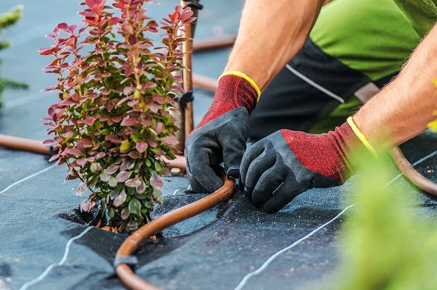 Concierge Maintenance Services